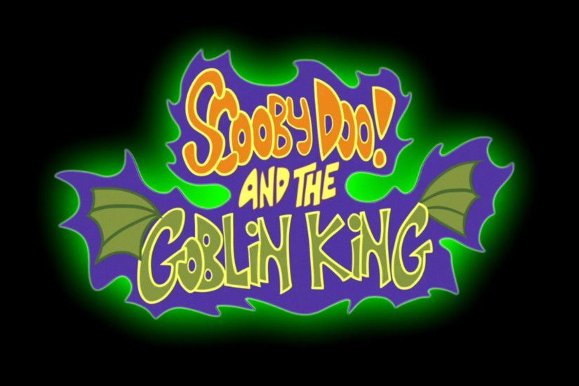 1920x1080 > Scooby-Doo And The Goblin King Wallpapers