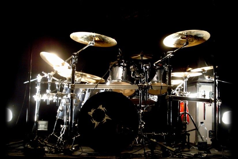 ... 13 Drums HD Wallpapers | Backgrounds - Wallpaper Abyss ...