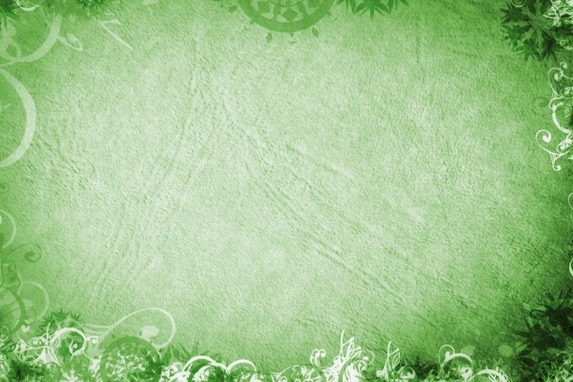 ... Vintage Green Background Royalty Free Stock Photography - Image .