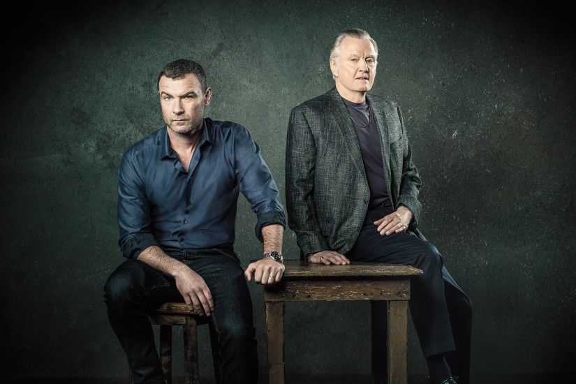 Ray Donovan Source: Keys: ray donovan, television, wallpaper, wallpapers.  Submitted Anonymously 1 year ago