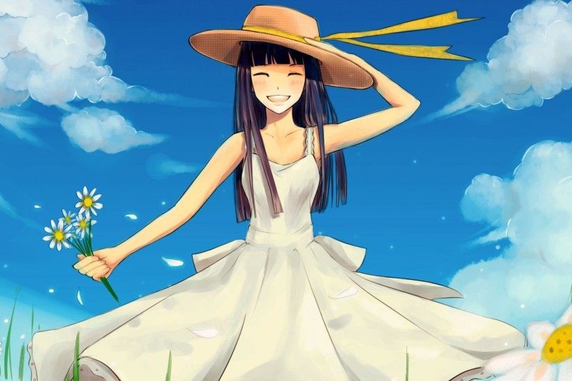 Kimi ni Todoke Wallpapers Images Photos Pictures Backgrounds