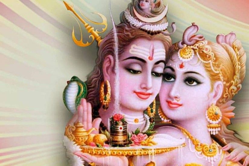 Top Best God Shiv Ji Images Photographs Pictures HD Wallpapers .