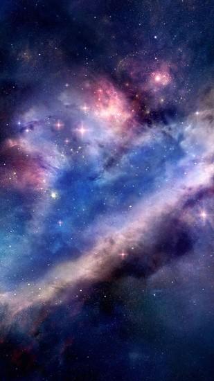 galaxy s7 wallpaper 1440x2560 high resolution