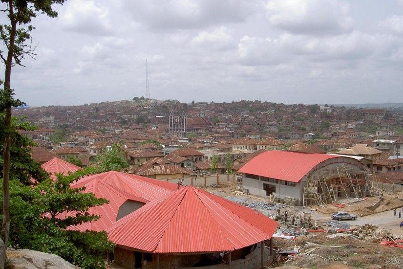 nigeria-Abeokuta-pic