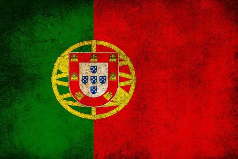 5 Flag Of Portugal HD Wallpapers | Backgrounds - Wallpaper Abyss ...