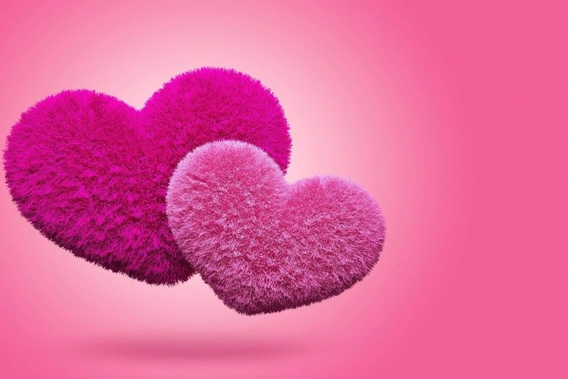 1920x1200 Cute Love Heart wallpaper HD Free Pink Heart Wallpapers |  Wallpapers"> Â· Download Â· 1920x1200 Cute Love Heart Wallpaper ...