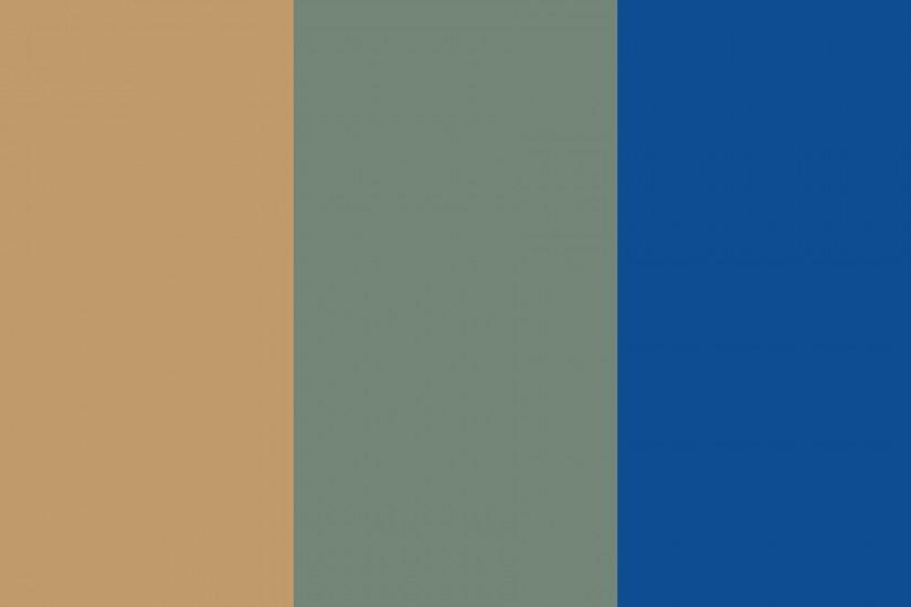 Solid Color Wallpaper For Iphone Solid blue iph…