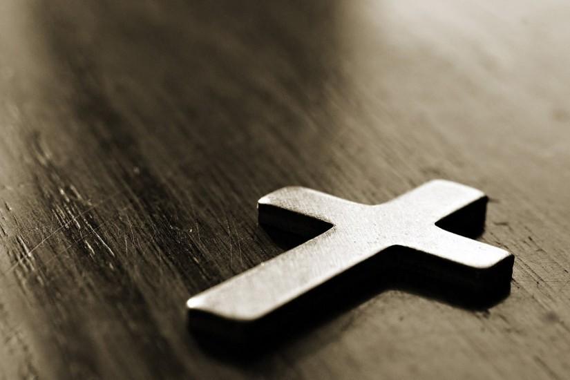 cross wallpaper 1920x1080 for android 40