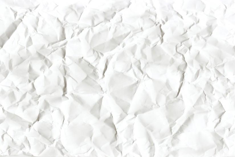 white texture background 2560x1440 for iphone 6