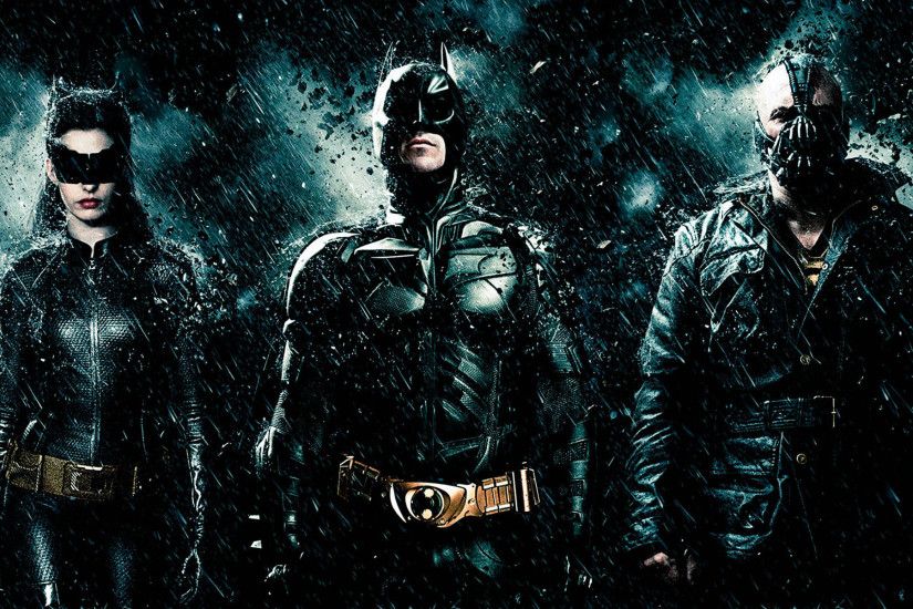 1920x1080 The Dark Knight Wallpapers High Quality Download Free 1920Ã—1080  The Dark Knight Wallpapers HD
