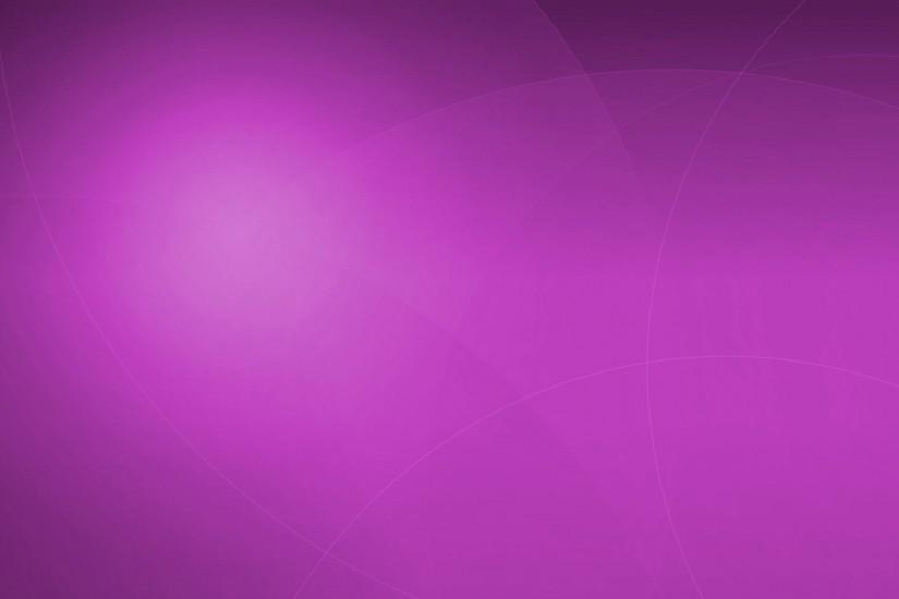 large purple background 1920x1200 for lockscreen