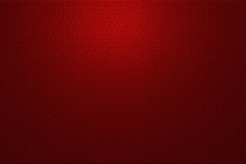 red grunge background 1920x1200 1080p