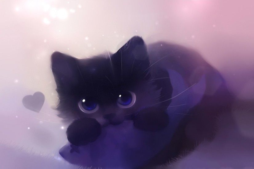 warrior cats images hd