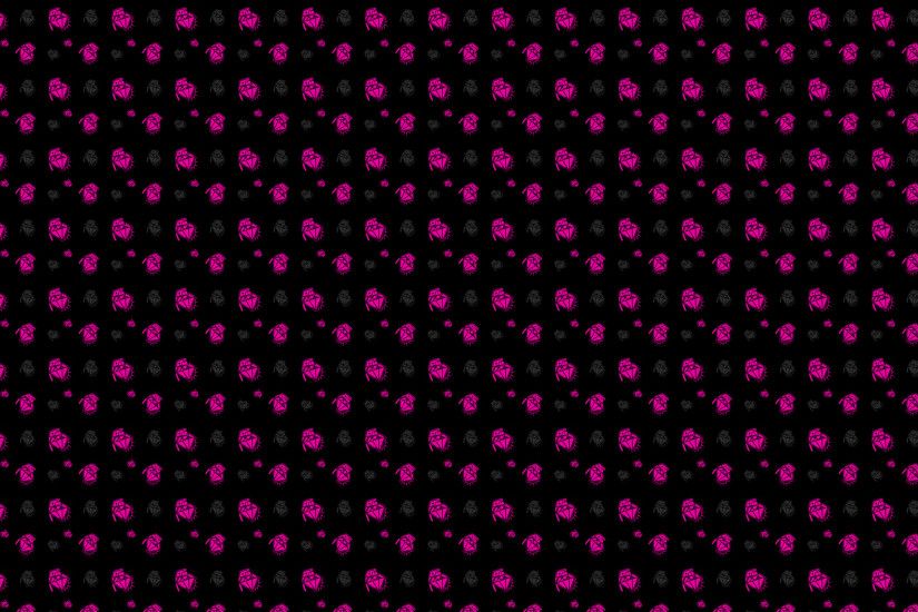 Diamond Grenade Pink Background Twitter Desktops