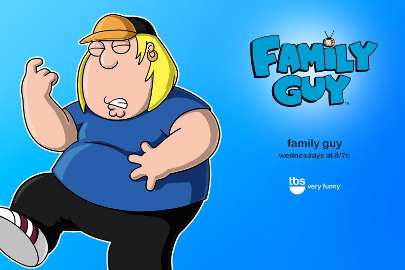Family-Guy-Wallpaper-HD-for-Desktop
