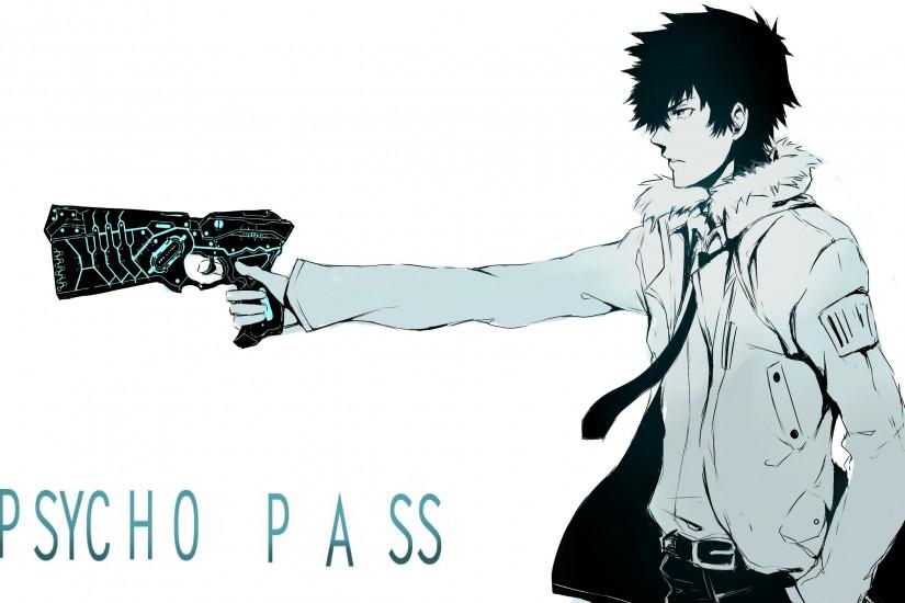 download psycho pass wallpaper 2500x1625 pictures