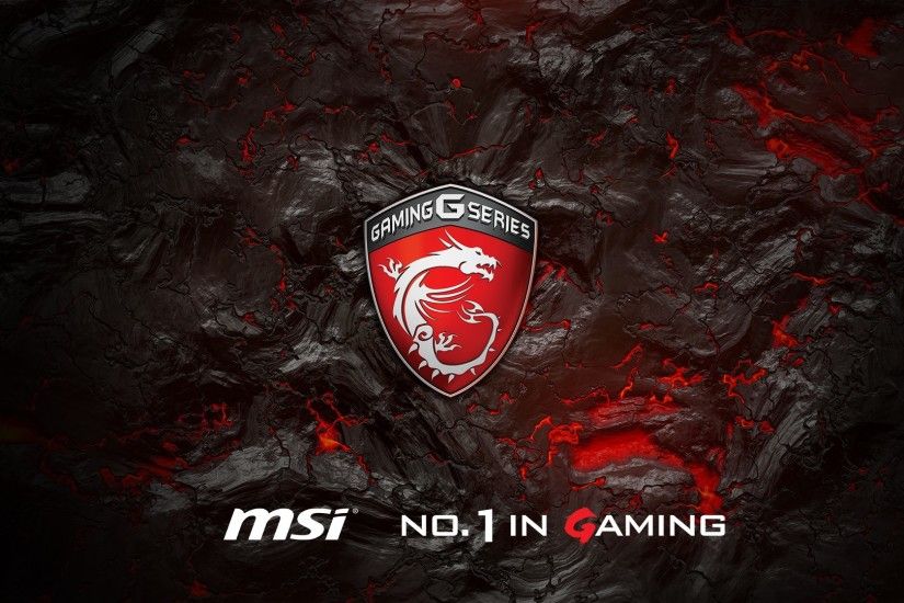 Msi Background Related Keywords