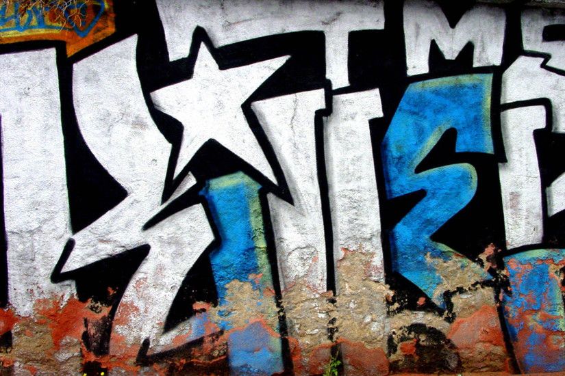 ... Graffiti Backgrounds For Desktop Graffiti Wallpaper Desktop –  Wallpapersafari ...