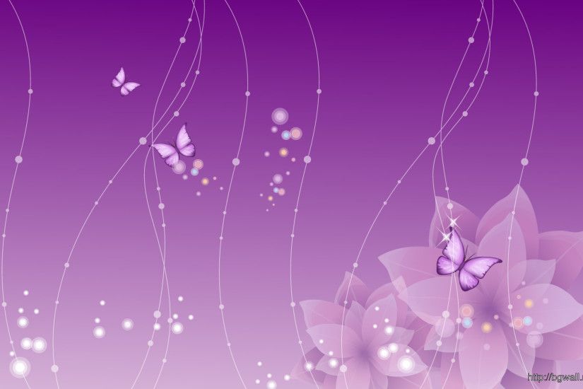 purple-violet-flowers-backgrounds-wallpaper.jpg (1920Ã1200)