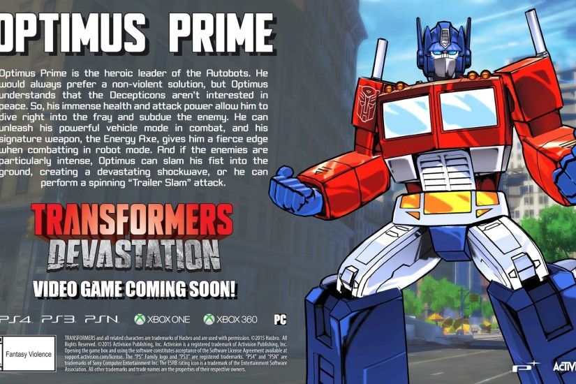The official Transformers ...