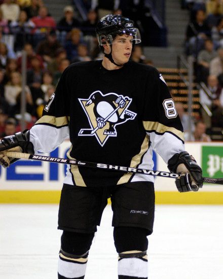 Sidney Crosby images Sidney Crosby HD wallpaper and background photos