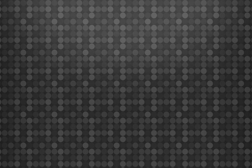 Dark Grey Background Wallpaper 910043