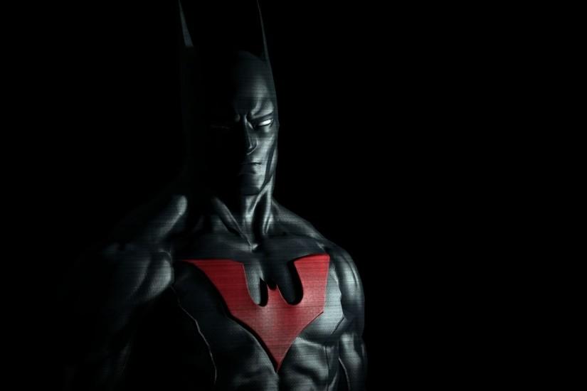 BATMAN-v-SUPERMAN dc-comics batman superman superhero adventure action  fighting dawn justice poster wallpaper | 1920x1080 | 731751 | WallpaperUP