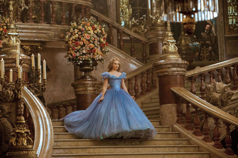 <b>Cinderella</b> Images, 36 High Quality <b>