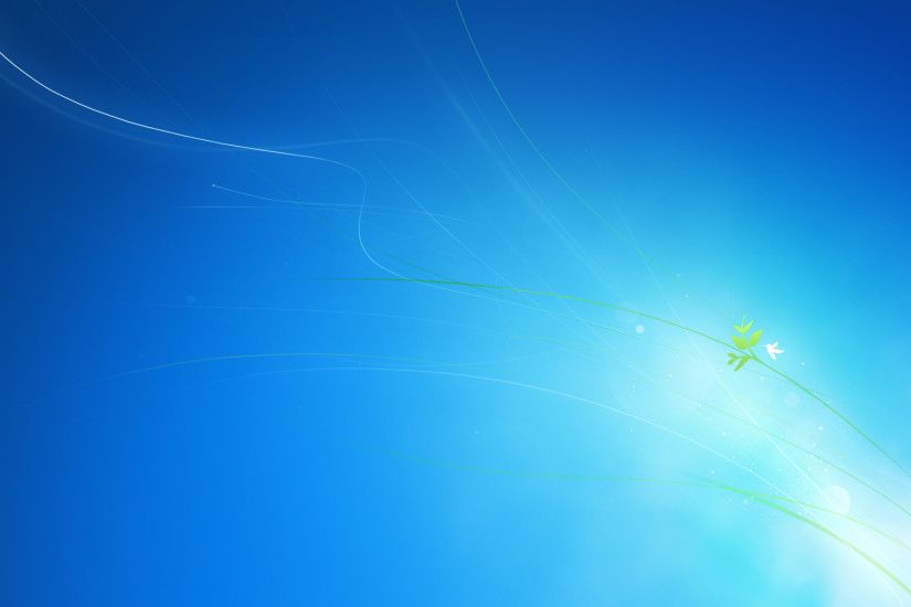 Windows 7 Desktop Backgrounds | à¸ªà¸à¸²à¸à¸à¸µà¹à¸à¸µà¹à¸­à¸¢à¸²à¸à¹à¸ | Pinterest | Window,  Wallpapers and Wallpaper