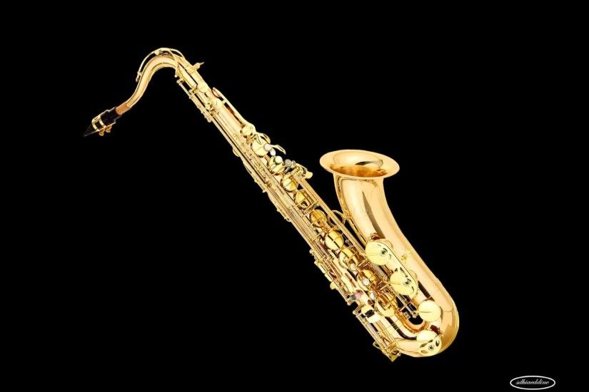 What a wonderful world - Saxophone - YouTube