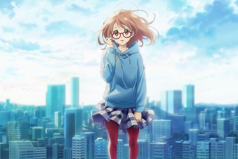 widescreen backgrounds beyond the boundary, 1920x1200 (261 kB)