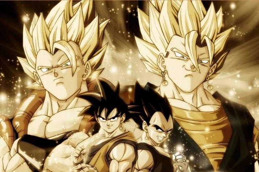 vertical dragon ball wallpaper 2560x1600 for android 50