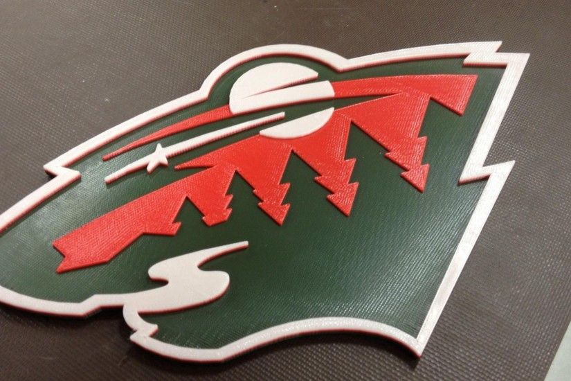 1920x1080px minnesota wild backgrounds for widescreen by Wayne Robertson