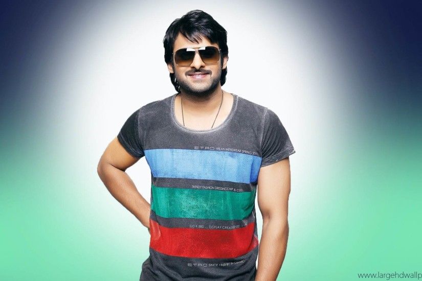 Telugu Actor Nani new hd photoshoot wallpapers free download 800Ã1192  Telugu Actors HD Wallpapers
