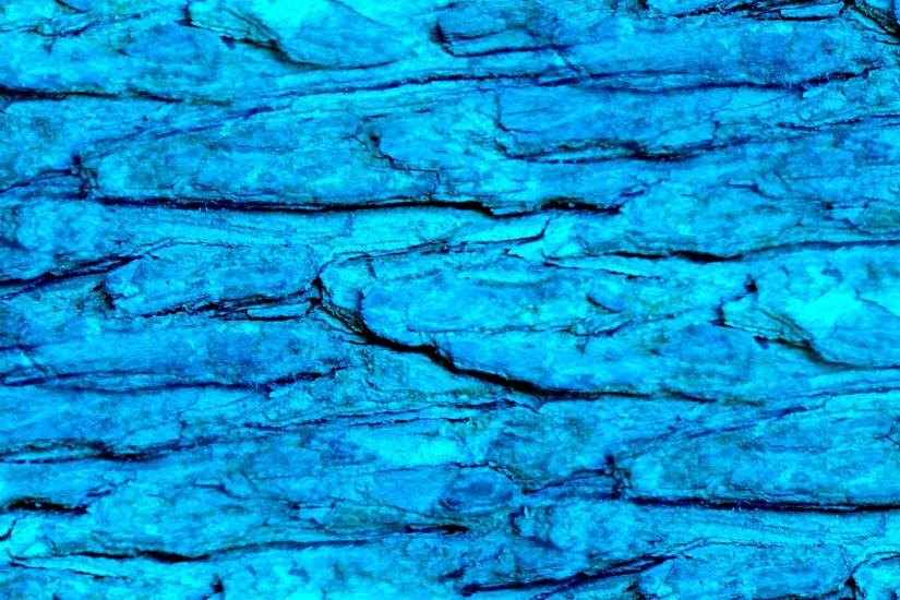 Turquoise Seamless Rock Background