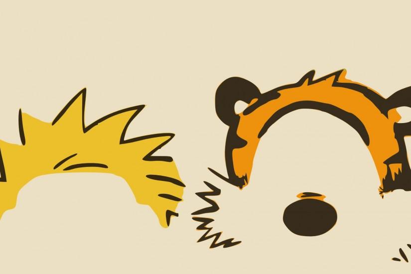 calvin and hobbes wallpaper 1920x1080 for iphone 7