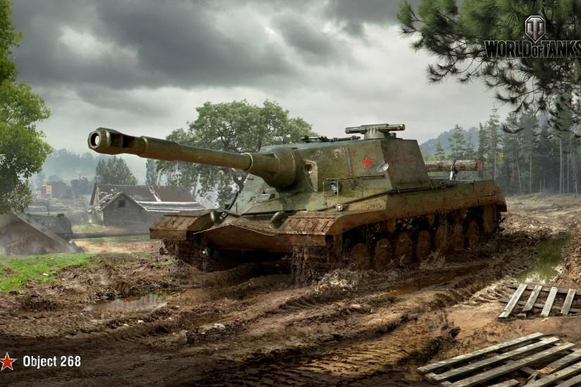 widescreen world of tanks wallpaper 2560x1600 for hd