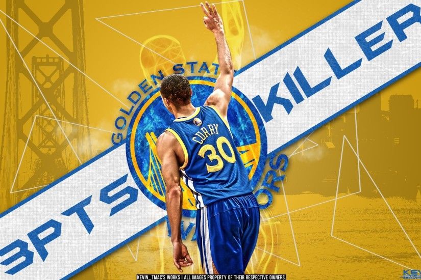 Golden State Warriors Wallpaper Hd Stephen Curry