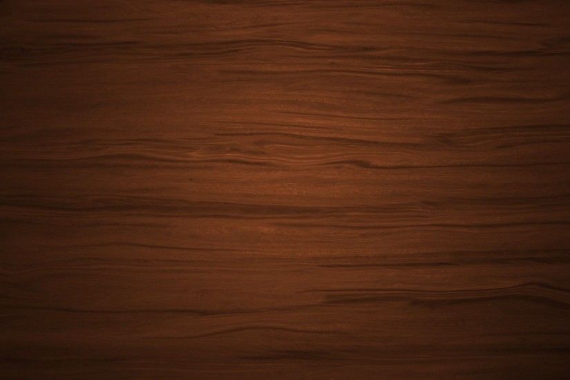 Wood texture Abstract HD desktop wallpaper, Wood wallpaper, Texture  wallpaper - Abstract no.