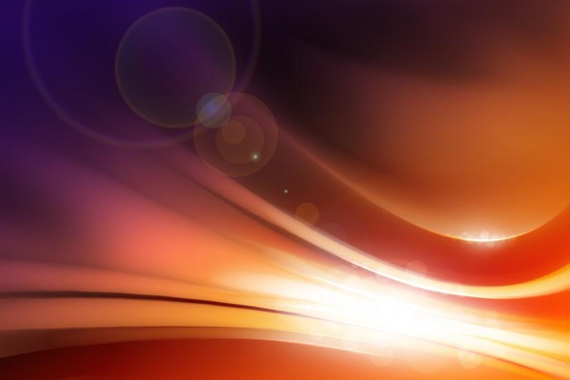 abstract background 2560x1600 for mobile