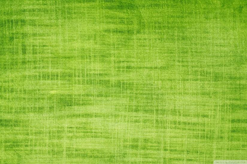 vertical green wallpaper 2048x1152 for htc