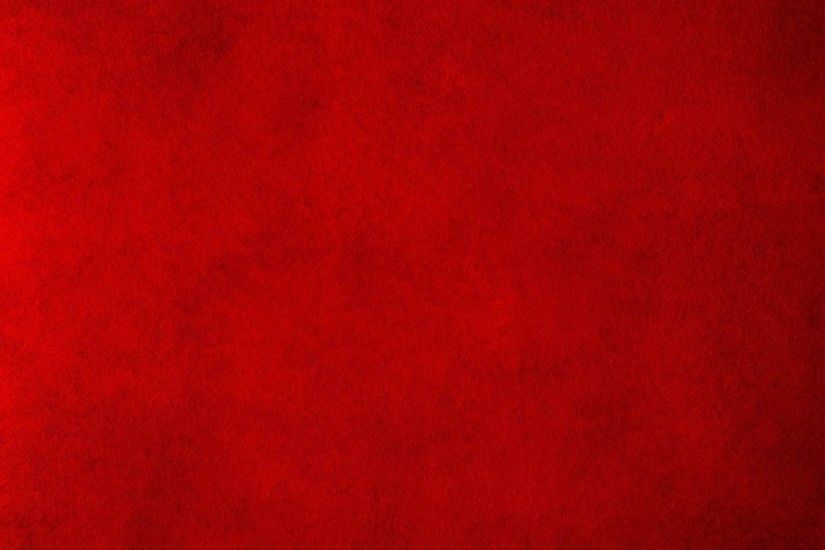 Blood Reddish Solid Background