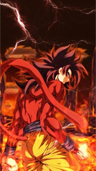 Goku SSJ4-wallpaper-10733771.jpg