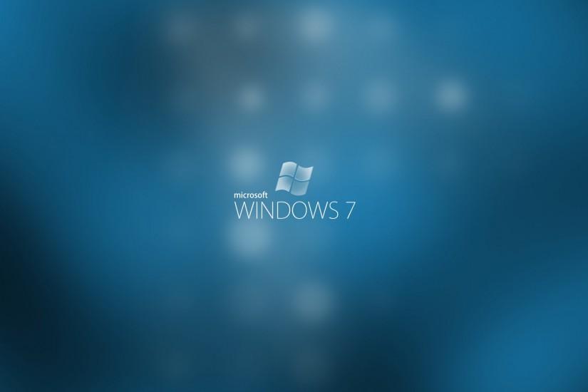 download free windows 7 wallpaper 1920x1200 ios