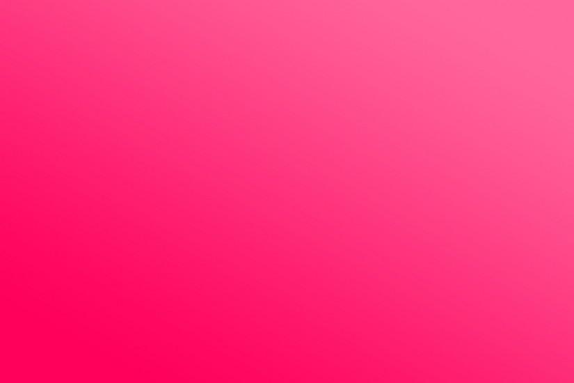 light pink background 2048x1152 laptop