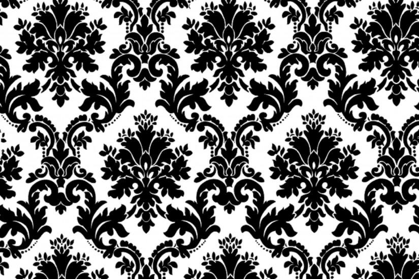 gorgerous tumblr backgrounds black and white 2500x1905 for 1080p