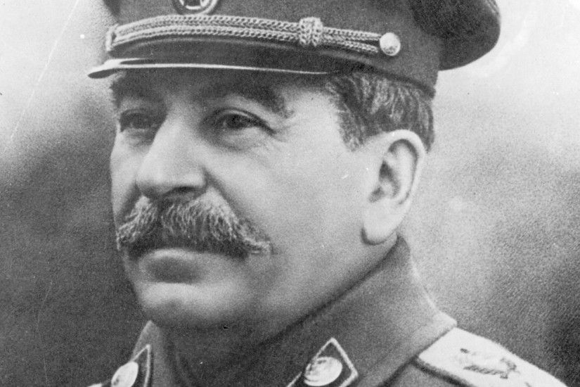 10 things you didn't know about Joseph Stalin | TV