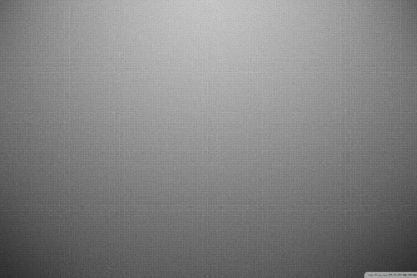 new gray wallpaper 1920x1080