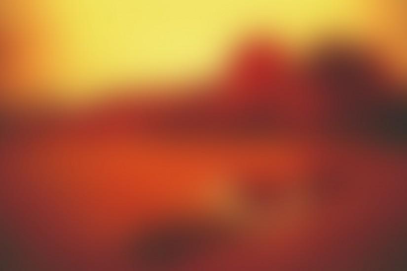 most popular blurred background 3840x2160 for samsung galaxy