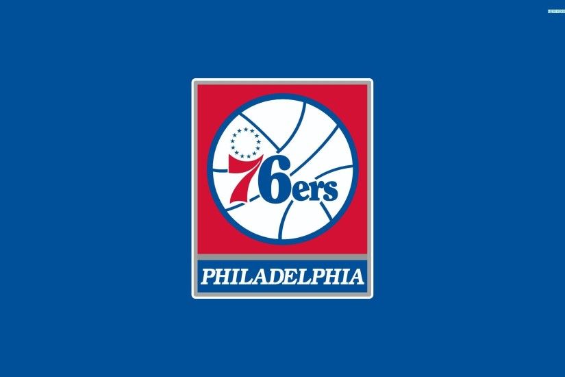 Outstanding Philadelphia 76ers wallpaper | Philadelphia 76ers .